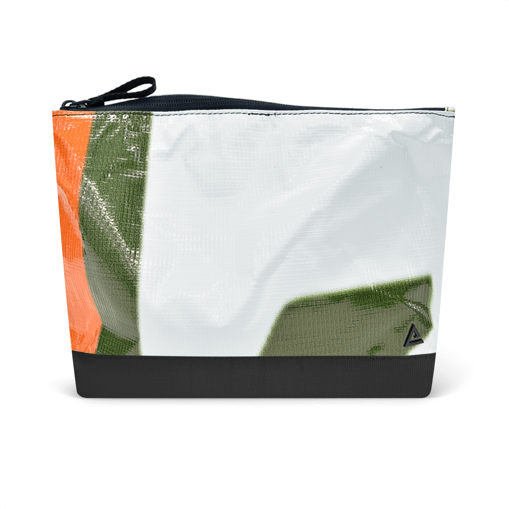 Frankie Pouch