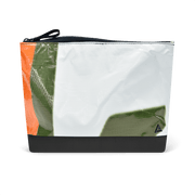 Frankie Pouch
