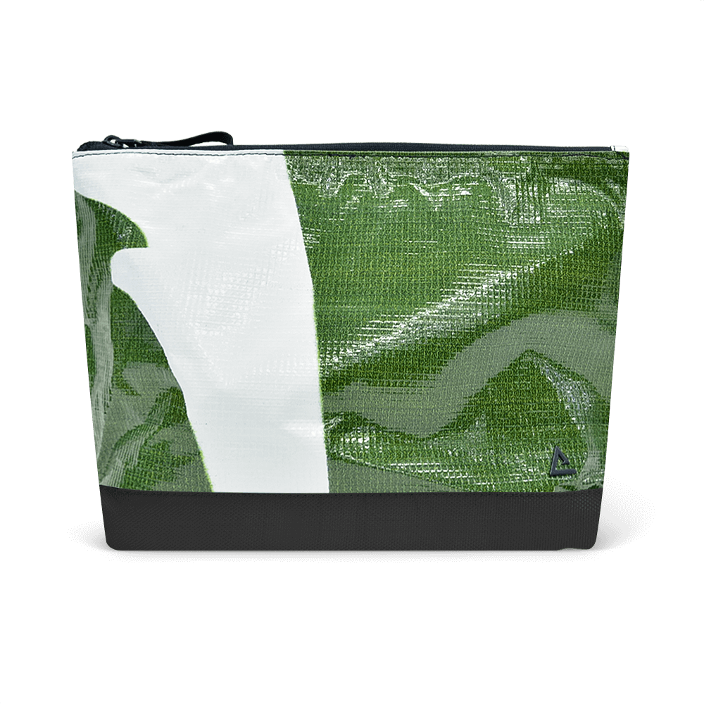 Frankie Pouch