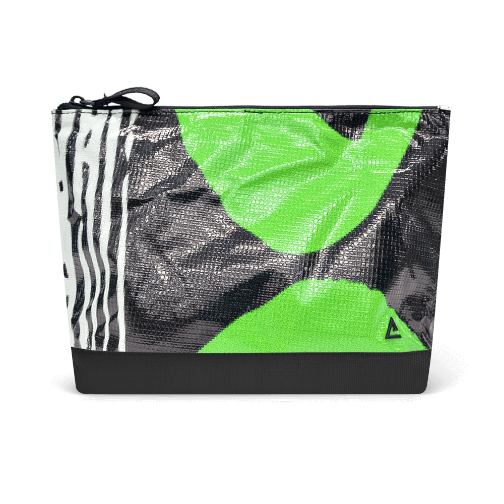 Frankie Pouch