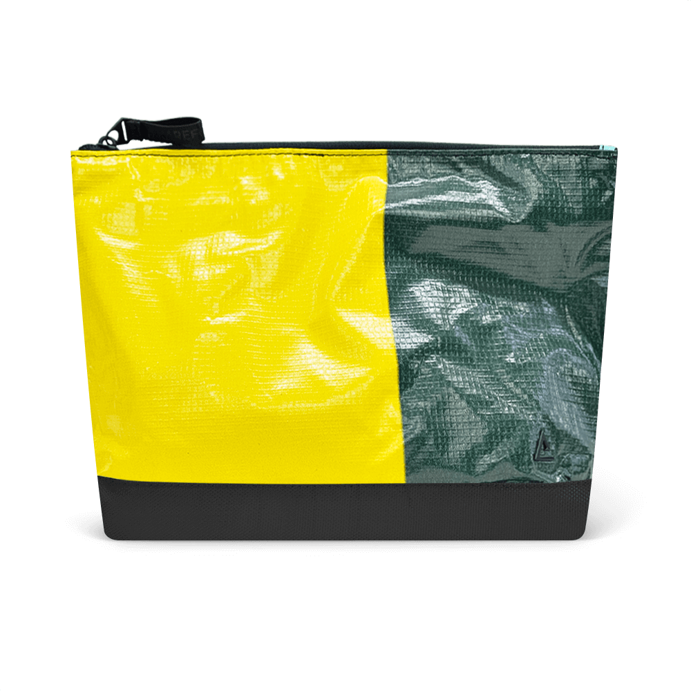 Frankie Pouch