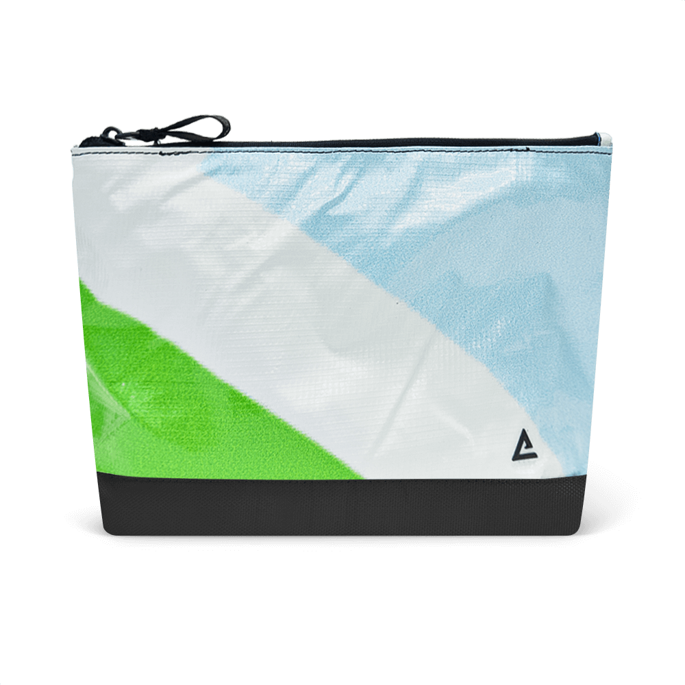 Frankie Pouch