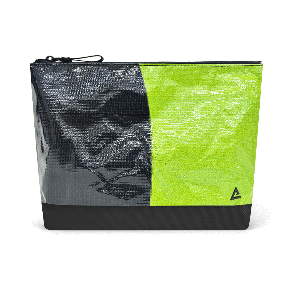 Frankie Pouch