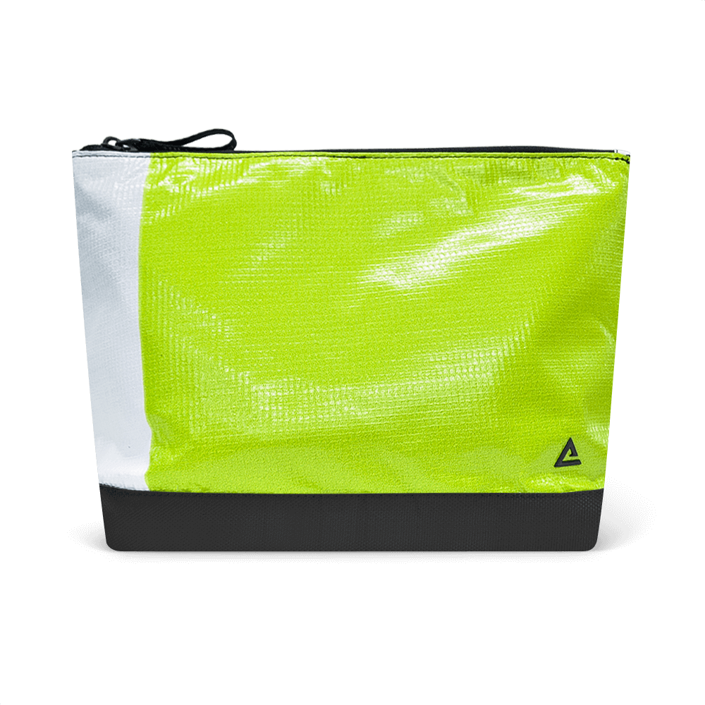 Frankie Pouch