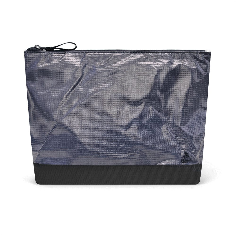 Frankie Pouch