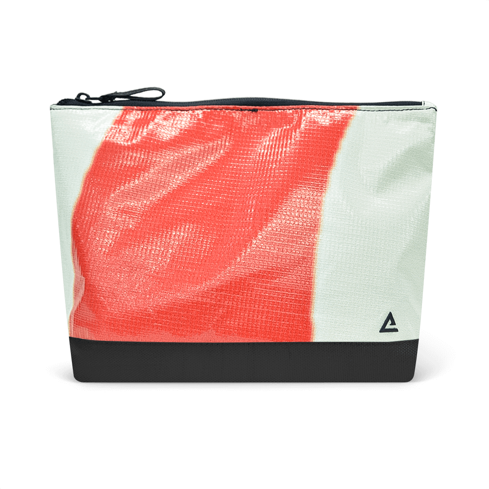 Frankie Pouch