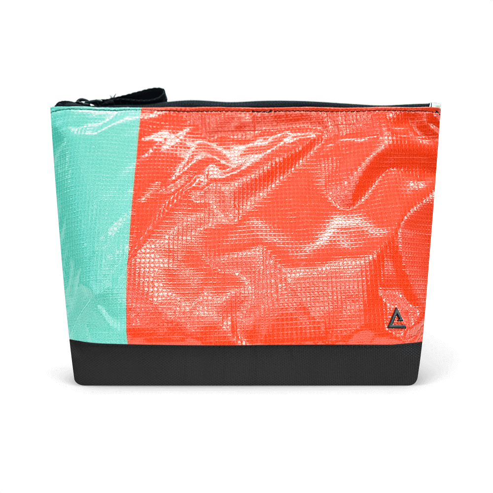 Frankie Pouch