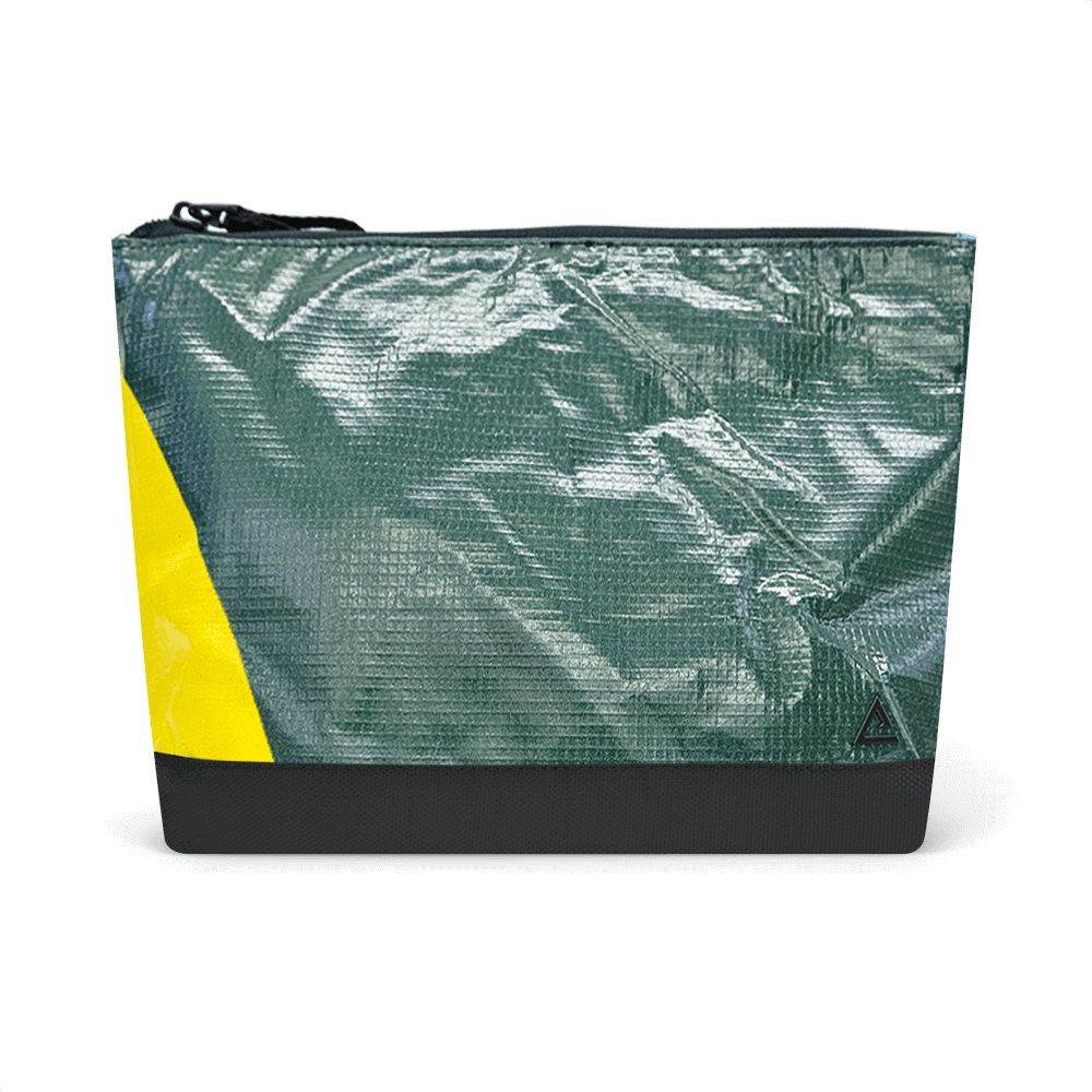 Frankie Pouch