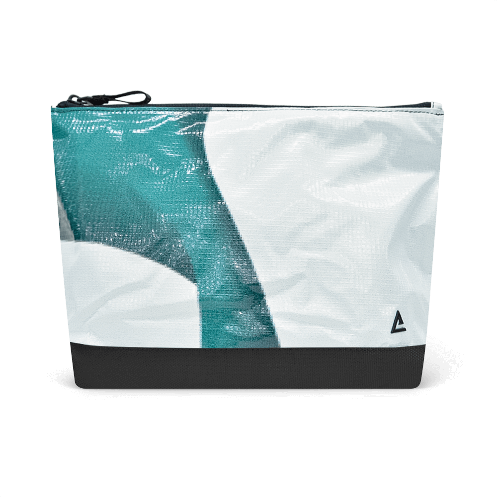 Frankie Pouch
