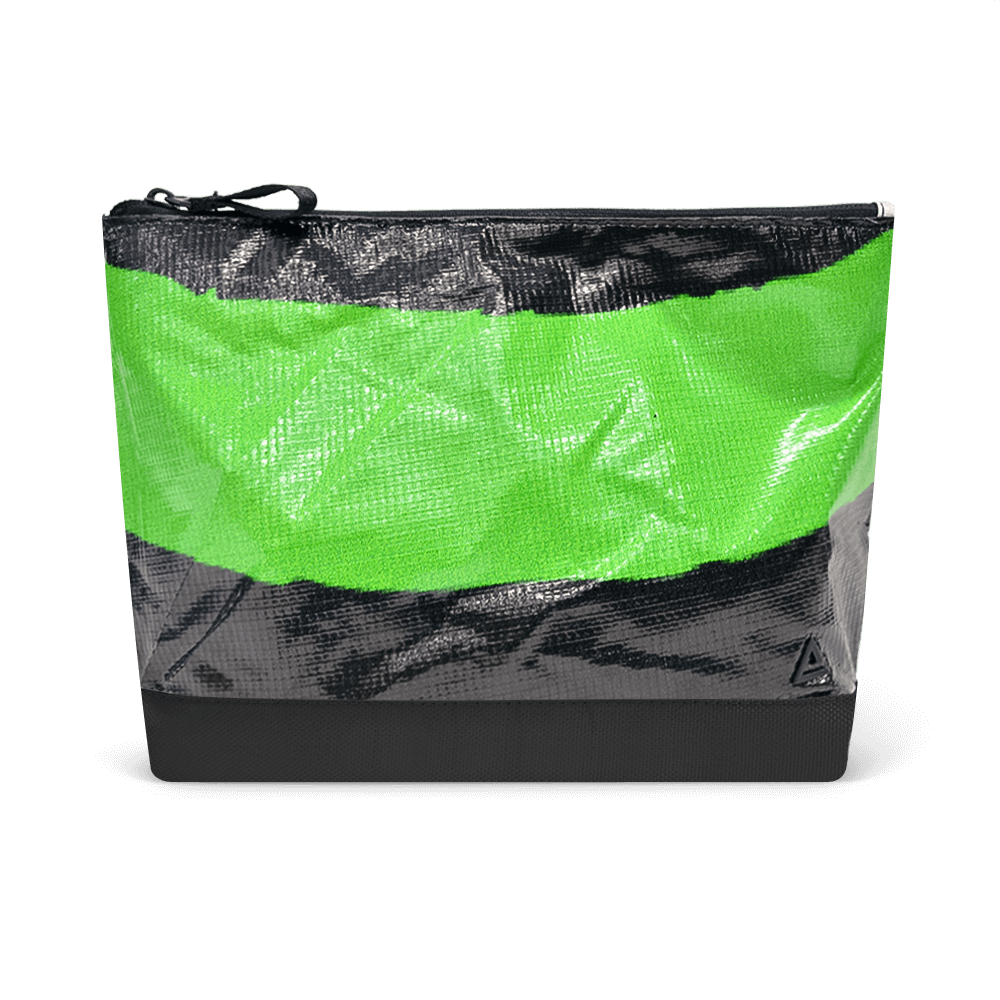 Frankie Pouch