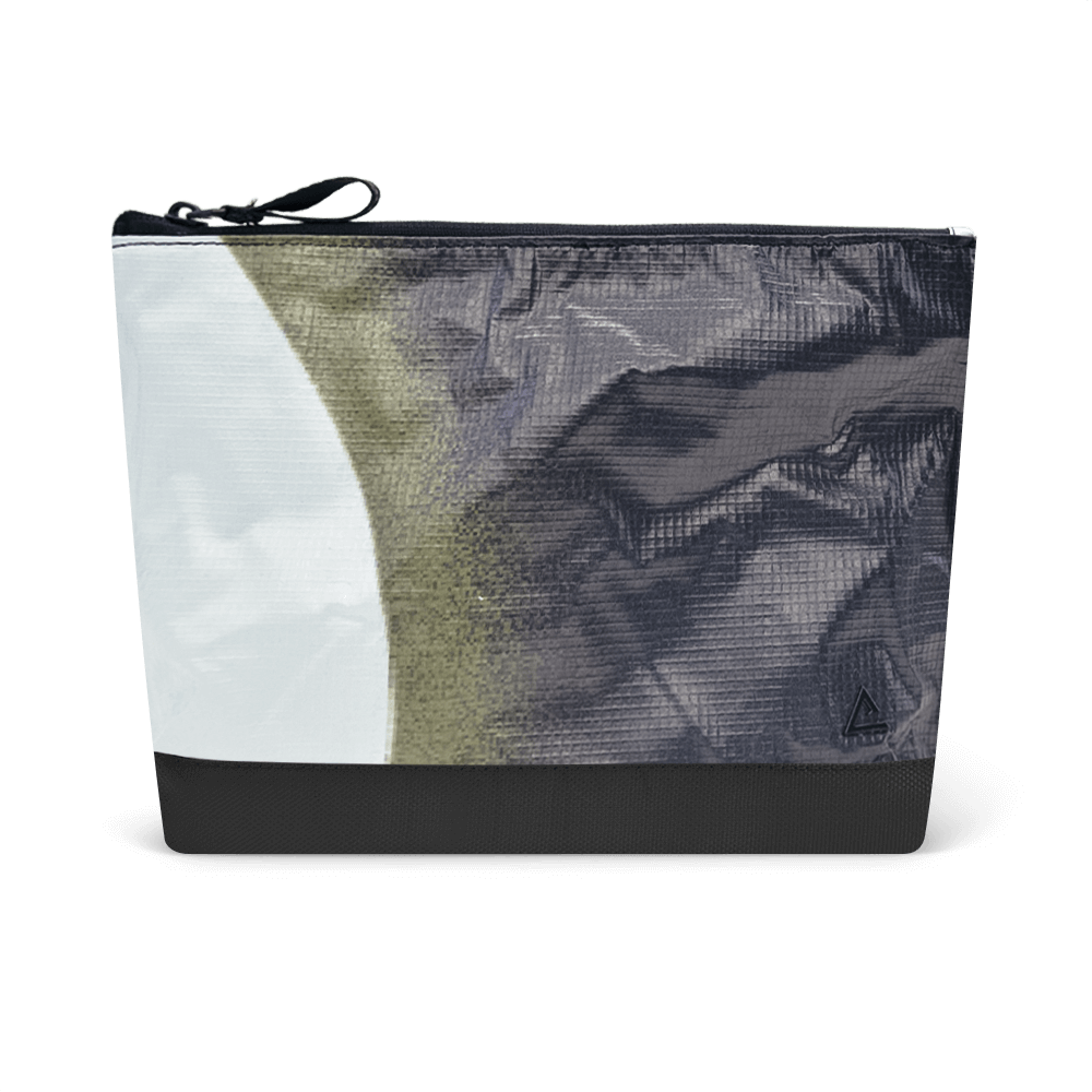 Frankie Pouch