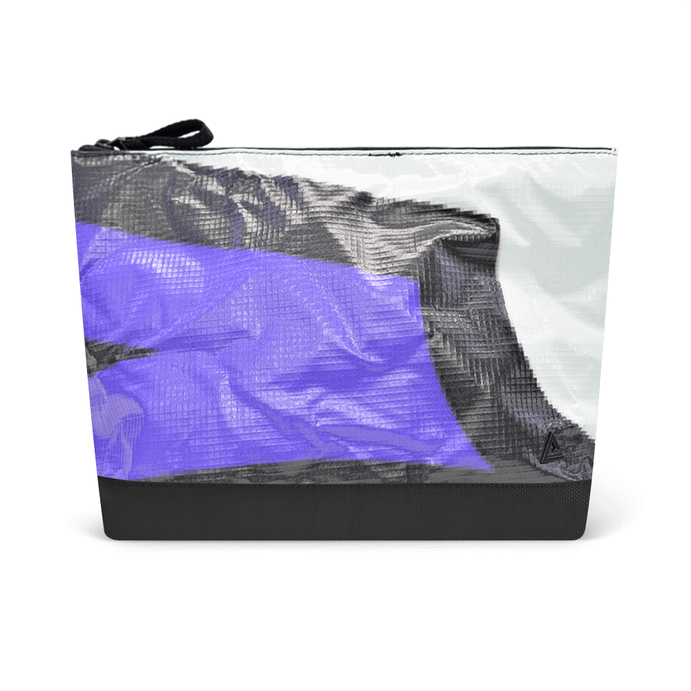 Frankie Pouch