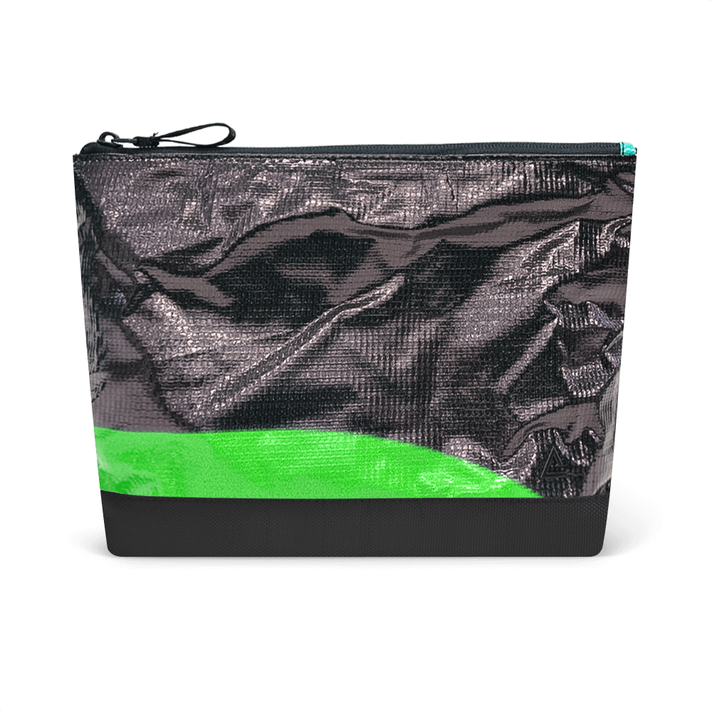 Frankie Pouch