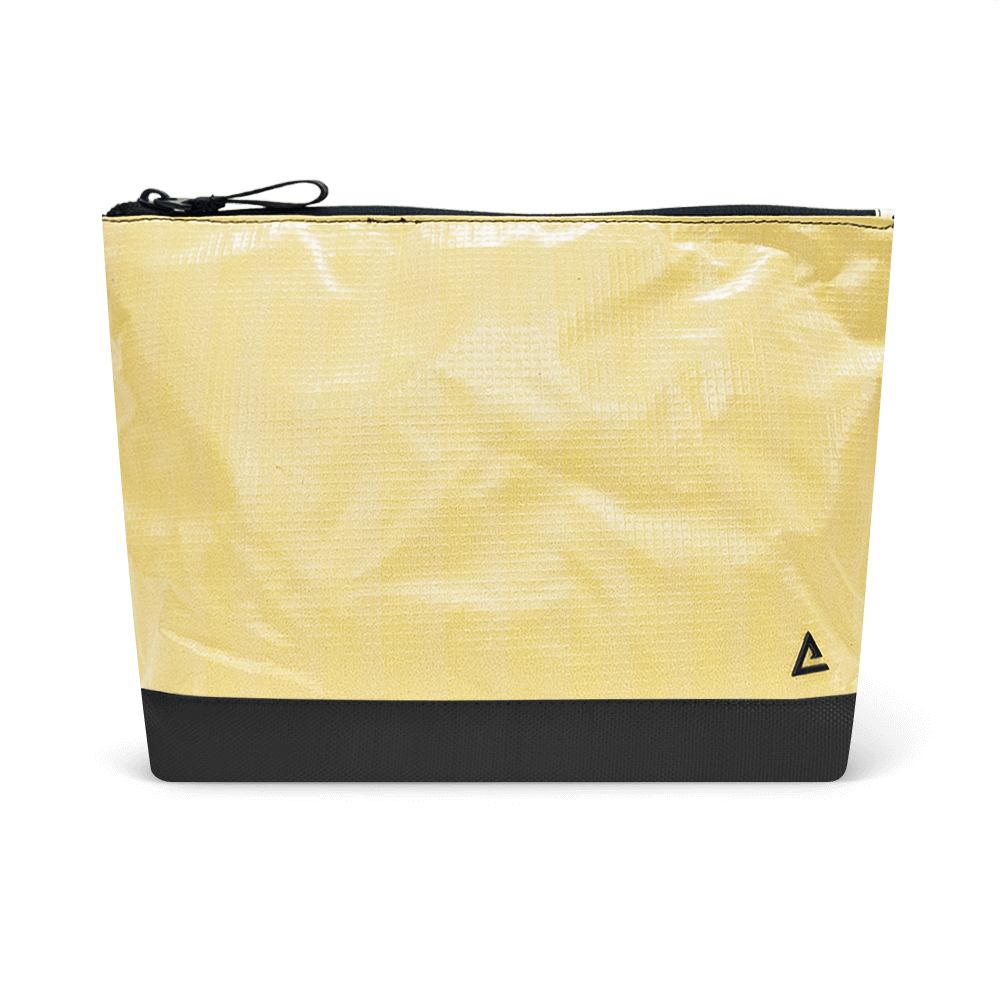 Frankie Pouch