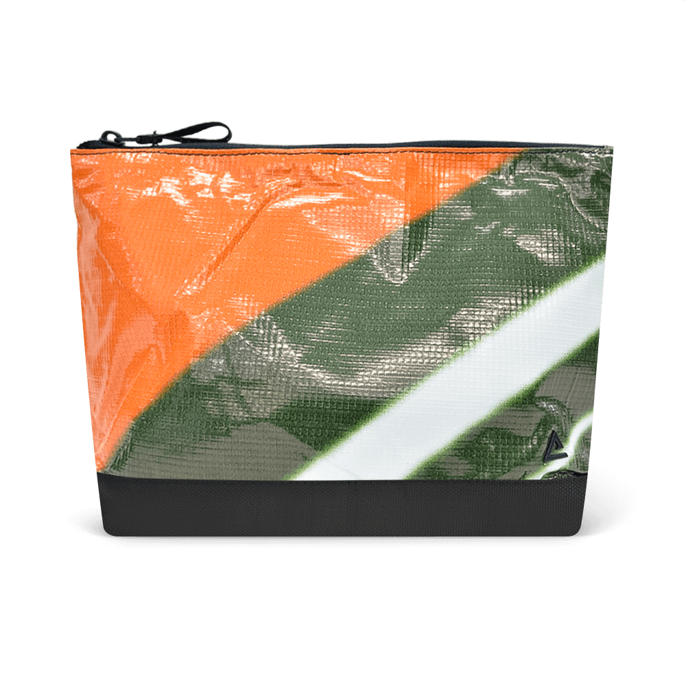 Frankie Pouch