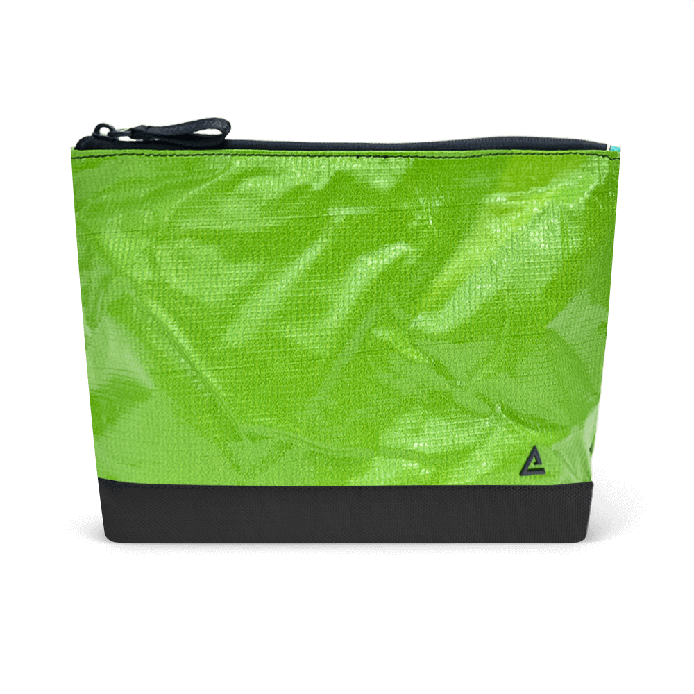 Frankie Pouch