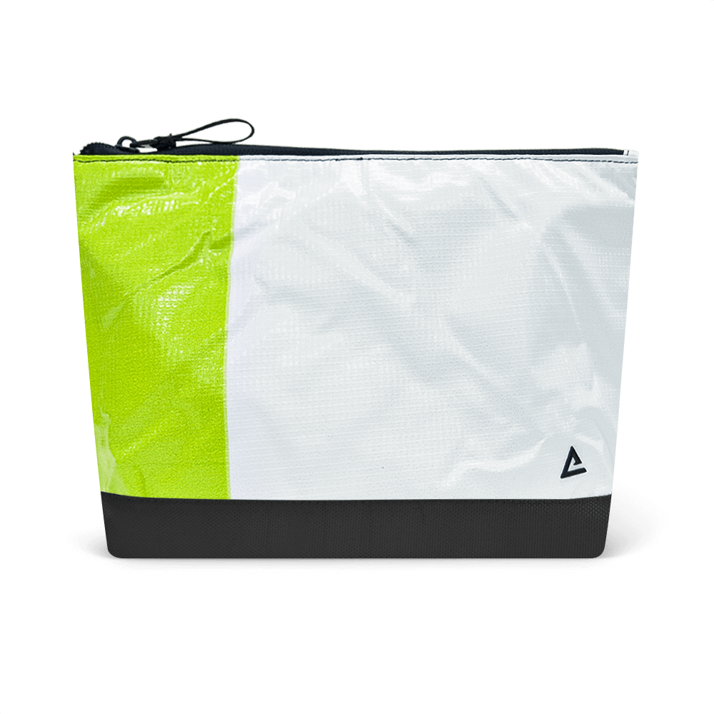 Frankie Pouch
