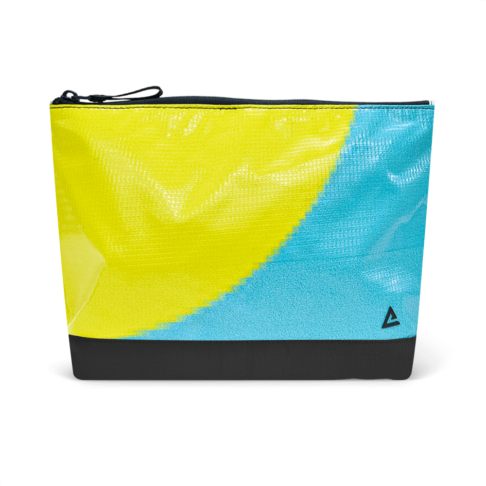 Frankie Pouch