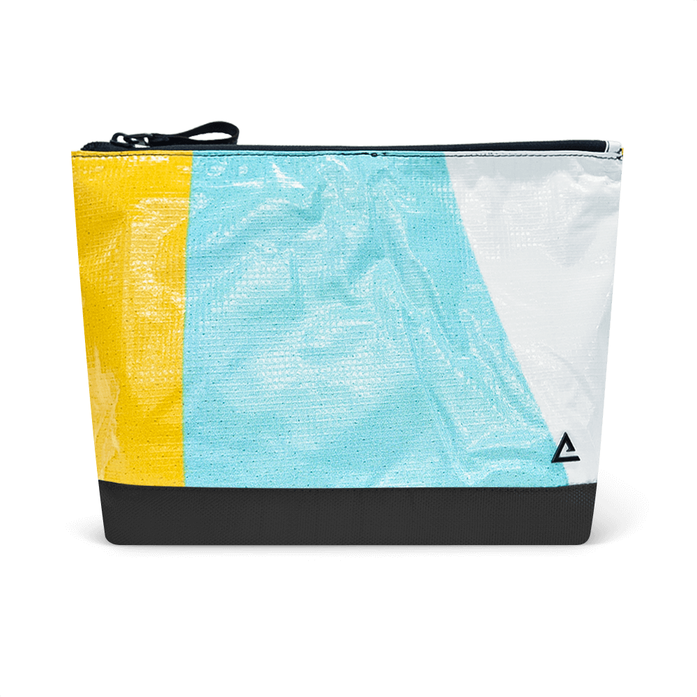 Frankie Pouch