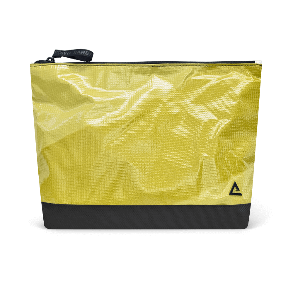 Frankie Pouch