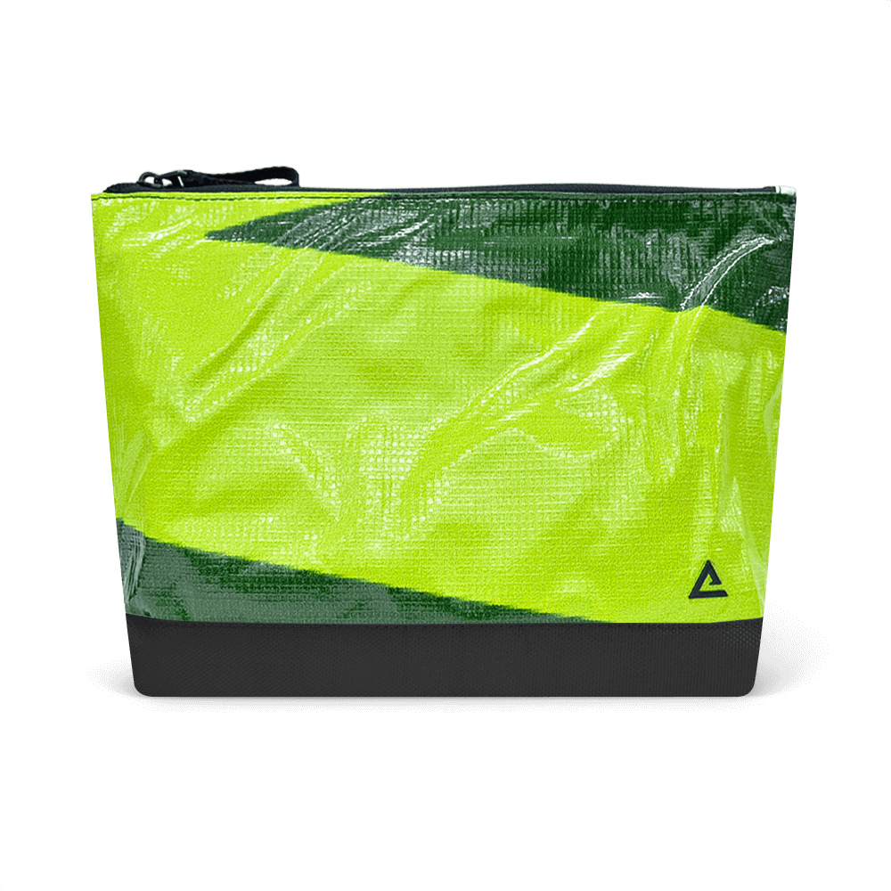 Frankie Pouch