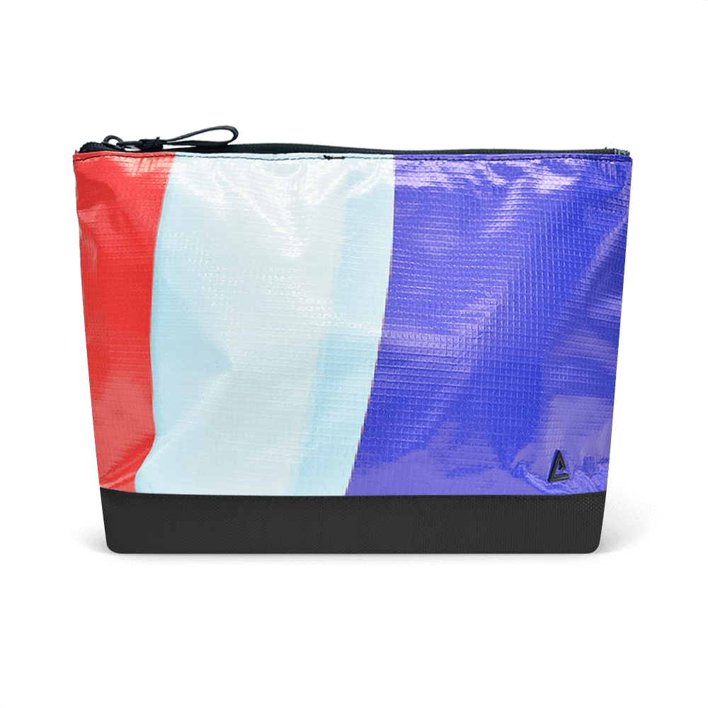 Frankie Pouch
