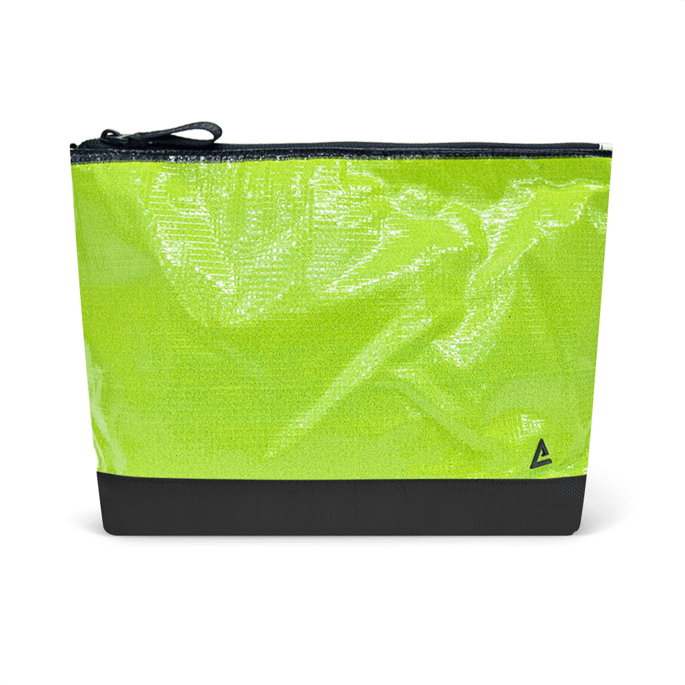 Frankie Pouch
