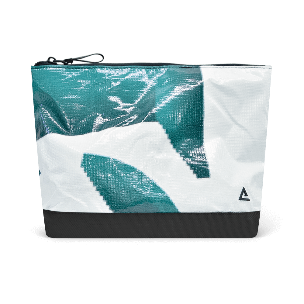 Frankie Pouch