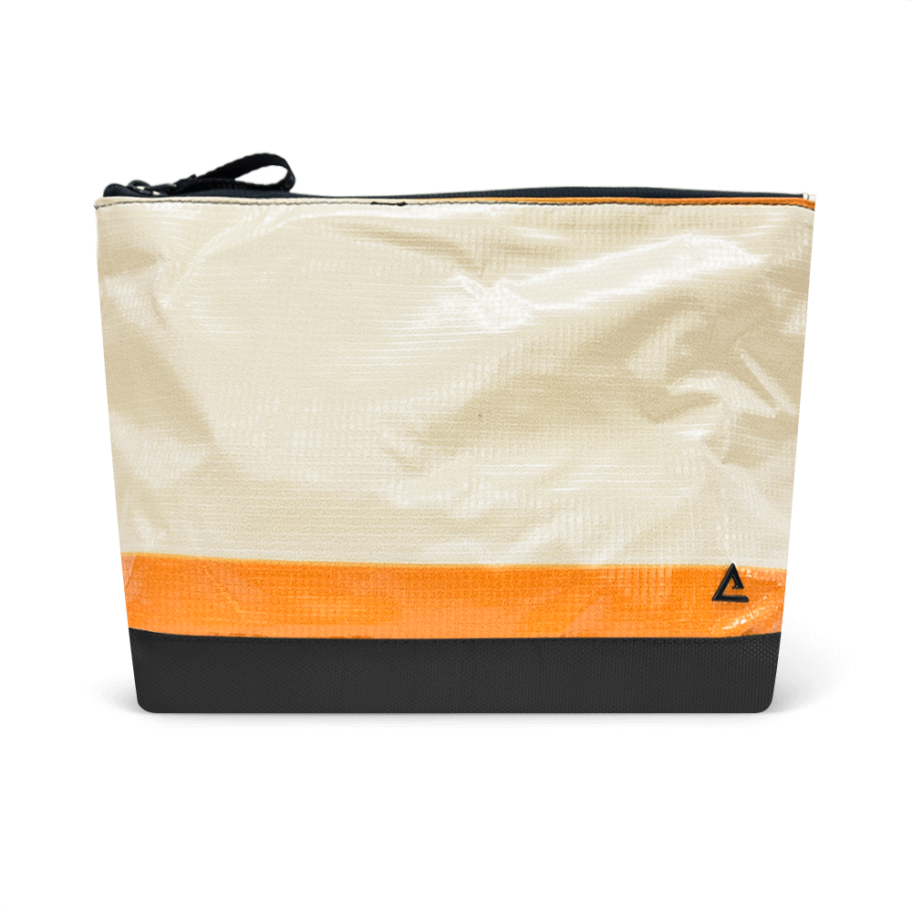 Frankie Pouch