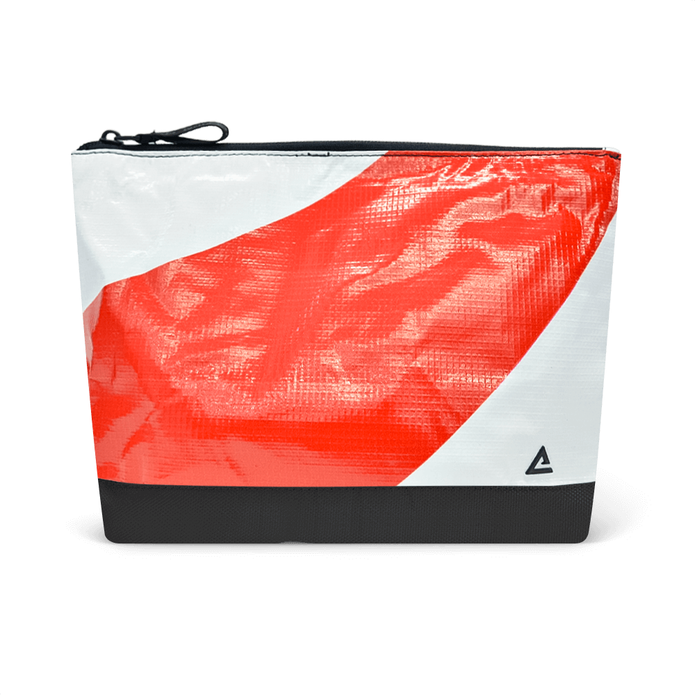Frankie Pouch