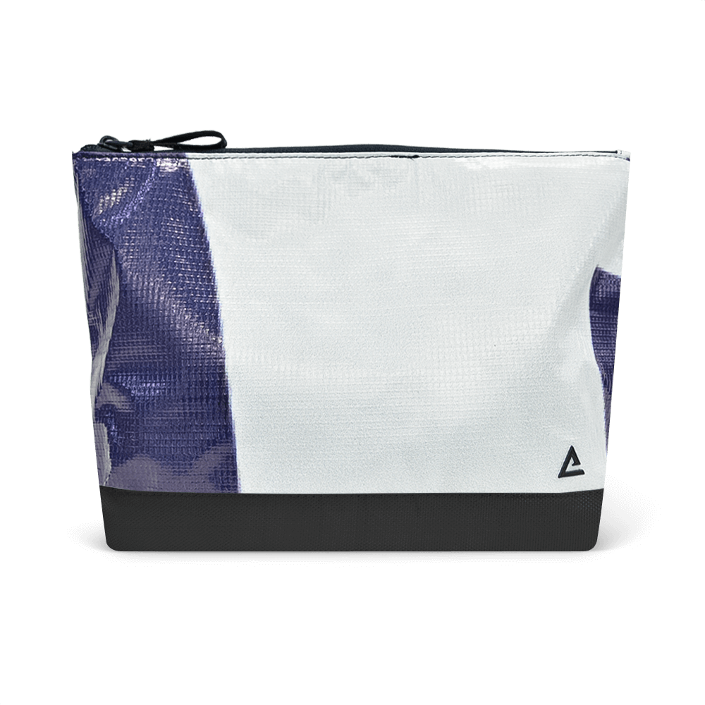 Frankie Pouch