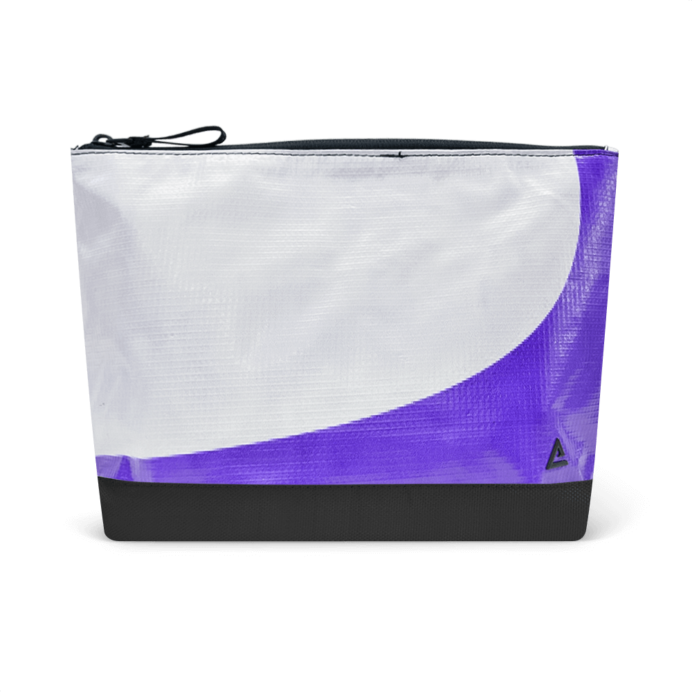 Frankie Pouch