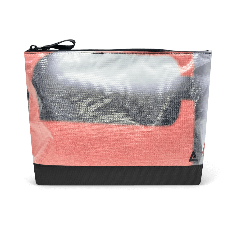 Frankie Pouch