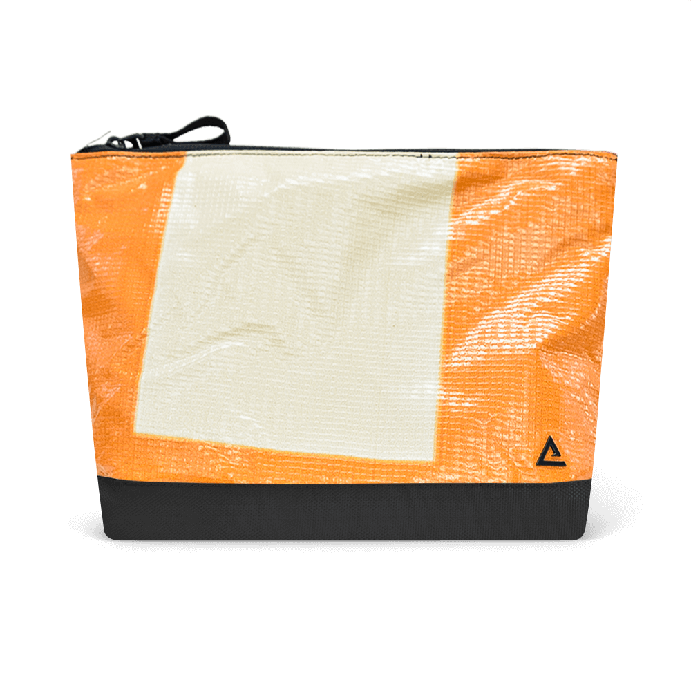 Frankie Pouch