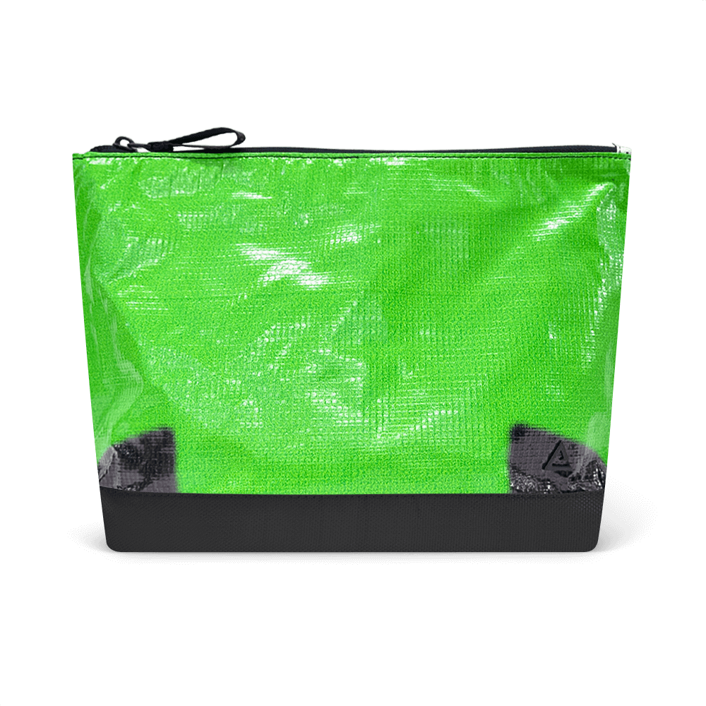 Frankie Pouch