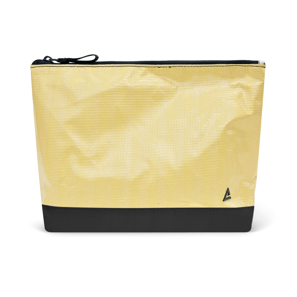 Frankie Pouch