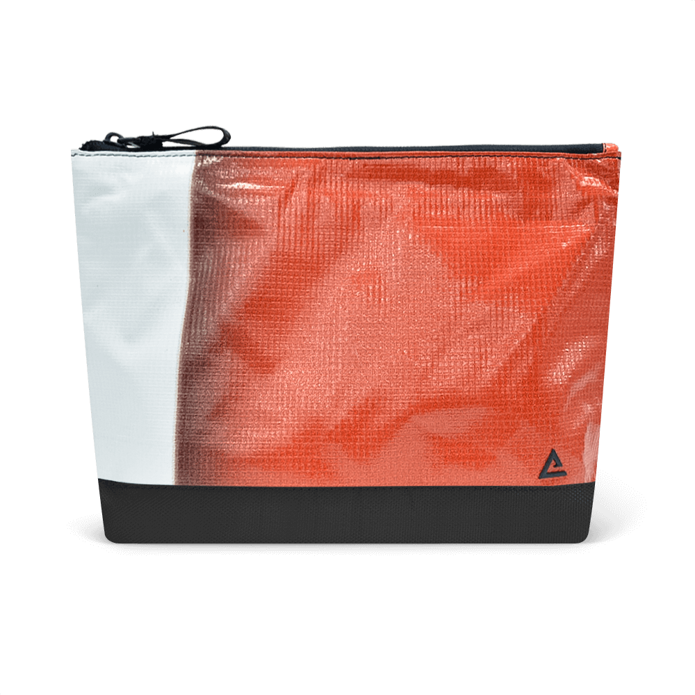 Frankie Pouch