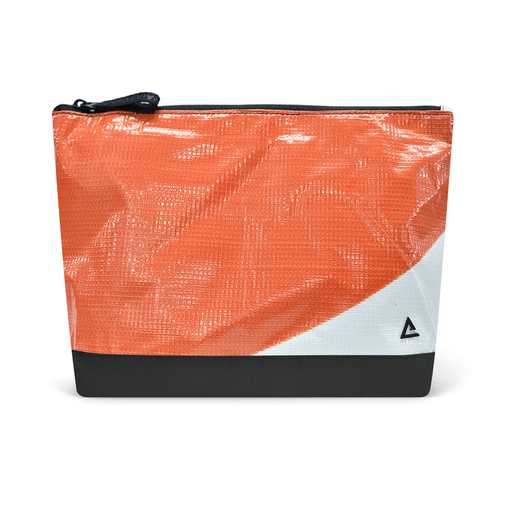 Frankie Pouch