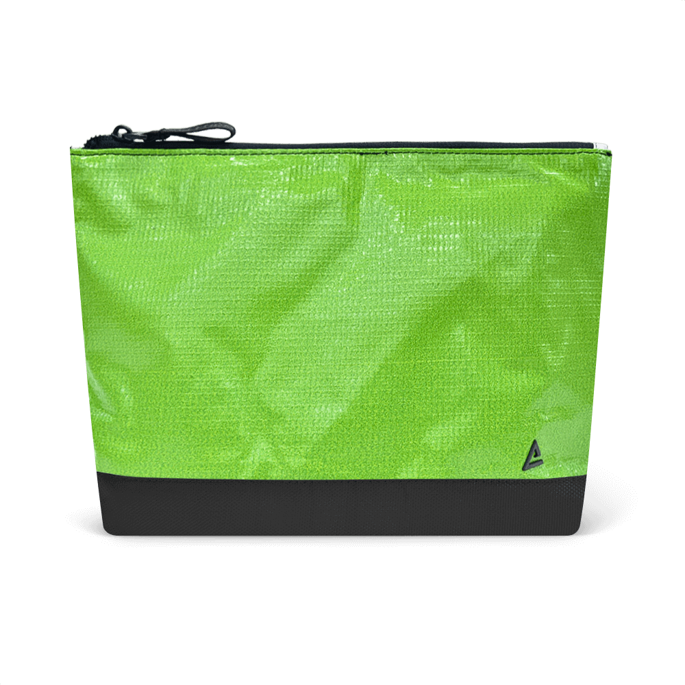 Frankie Pouch