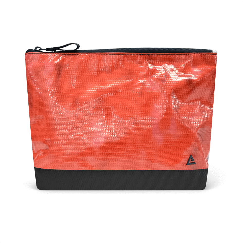 Frankie Pouch