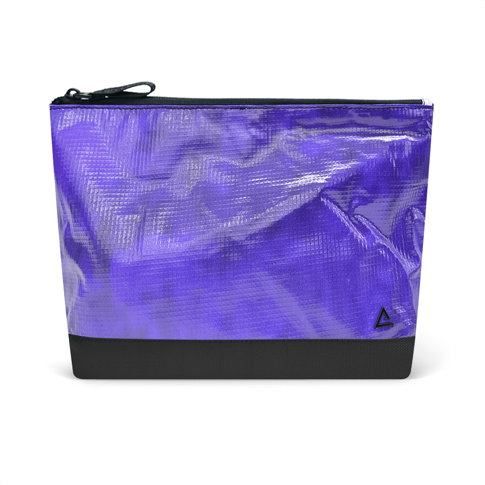 Frankie Pouch