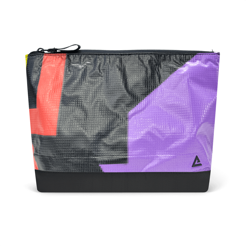 Frankie Pouch