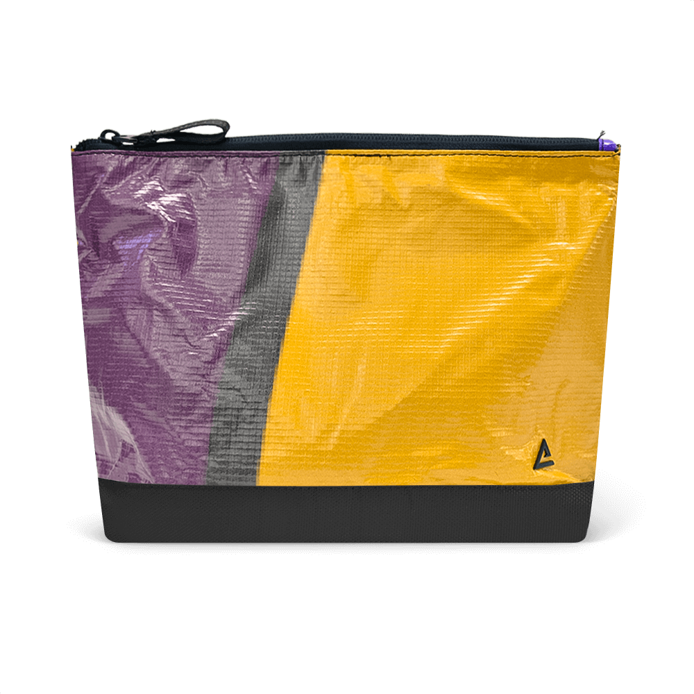 Frankie Pouch