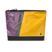 Frankie Pouch