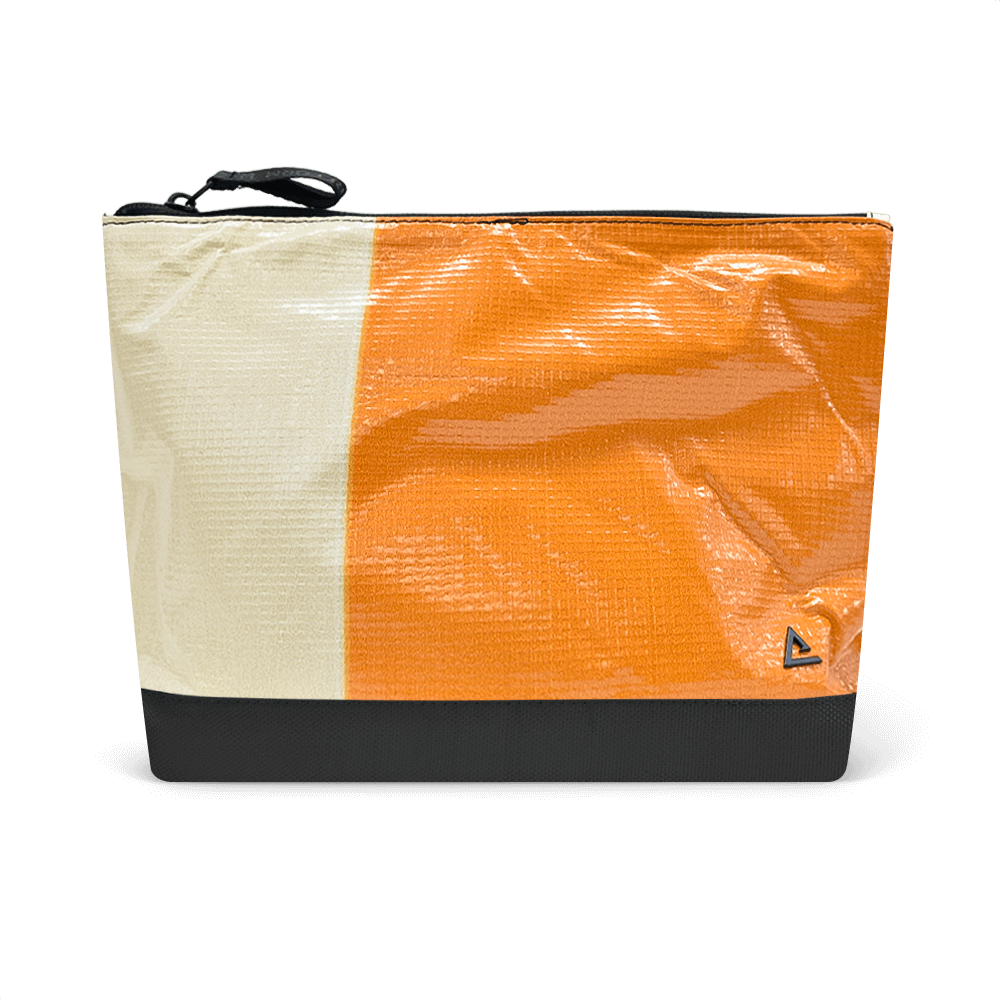 Frankie Pouch