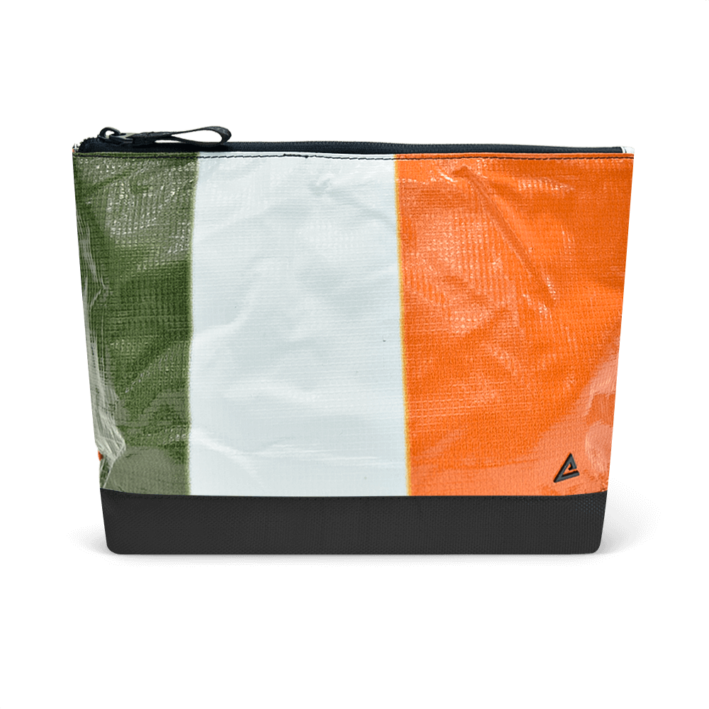 Frankie Pouch