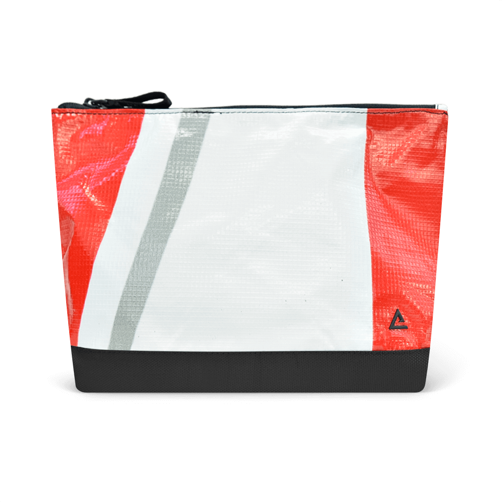Frankie Pouch