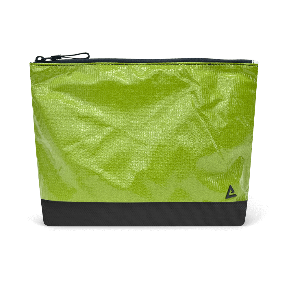 Frankie Pouch