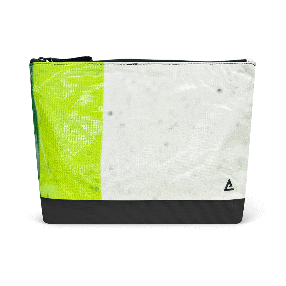 Frankie Pouch