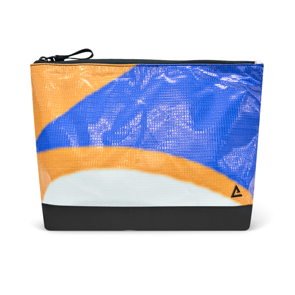 Frankie Pouch